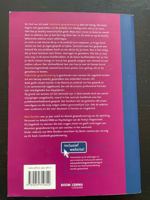 9789059319622-Praktische-gespreksvoering