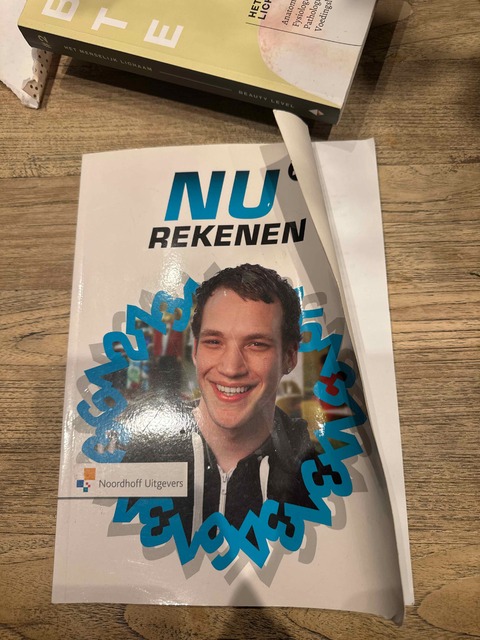 9789001820763-NU-rekenen-deel-B-2F