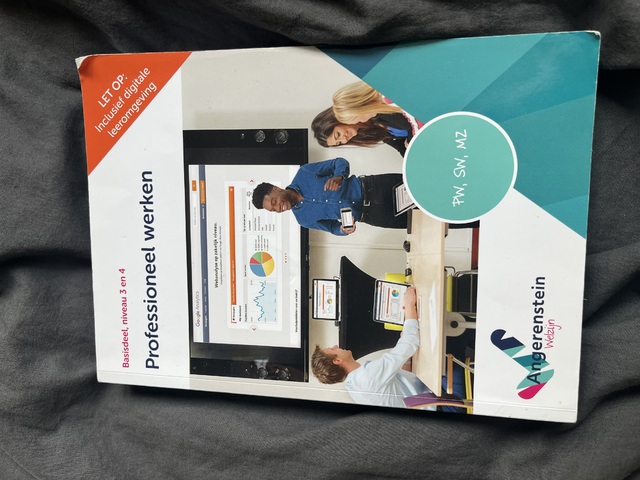 9789037254372-NIEUW-BOEK--Professioneel-werken