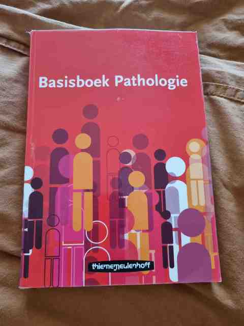 9789006951004-Basisboek-Pathologie