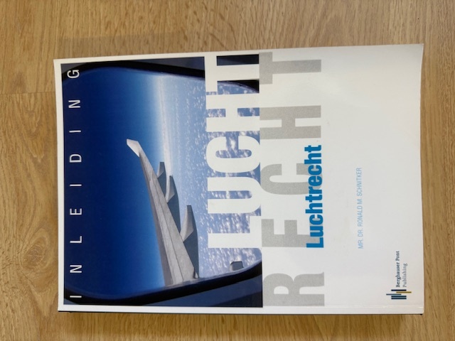 9789491073977-Inleiding-luchtrecht