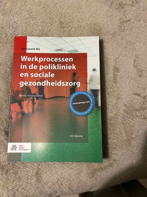 9789036815062-Werkprocessen-in-de-polikliniek-en-sociale-gezondheidszorg