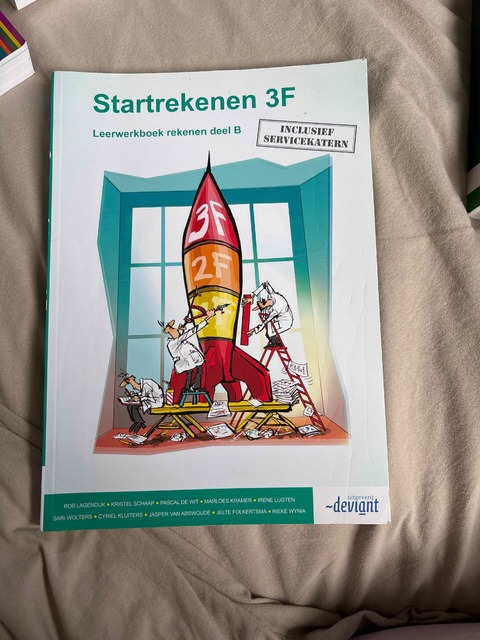 9789491699955-Startrekenen-leerwerkboek-3F