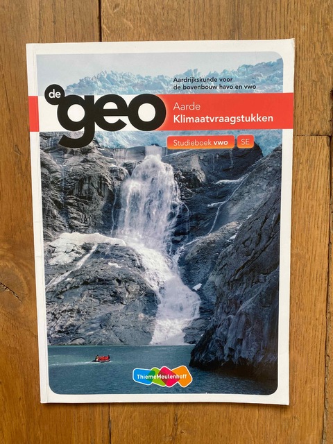 9789006619362-De-Geo-Aarde-Klimaatvraagstukken-Studieboek-vwo