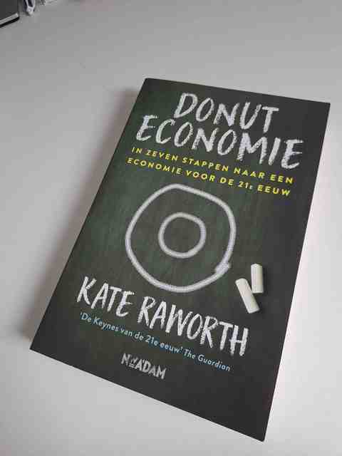 9789046824795-Donuteconomie