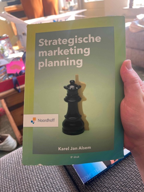 9789001593490-Strategische-marketingplanning