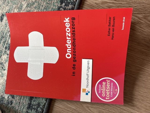 9789001834500-Onderzoek-in-de-gezondheidszorg