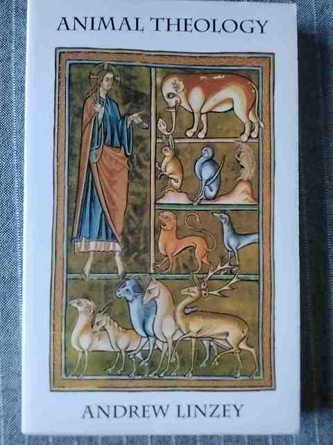 9780252064678-Animal-Theology