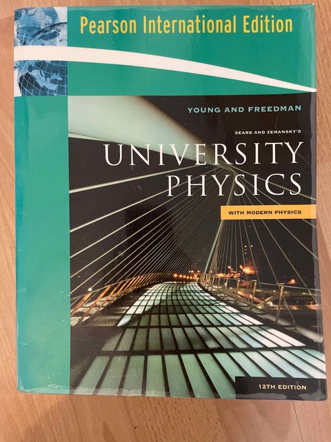 9780321501301-University-Physics