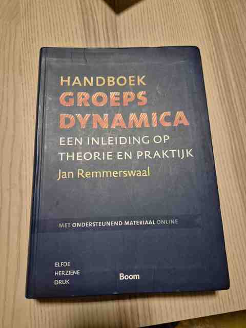 9789024402328-Handboek-groepsdynamica