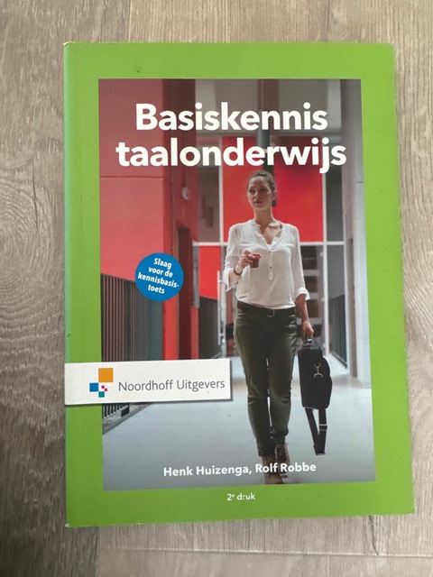 9789001854652-Basiskennis-taalonderwijs