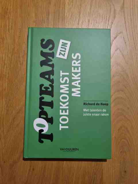 9789089652317-Topteams-zijn-toekomstmakers