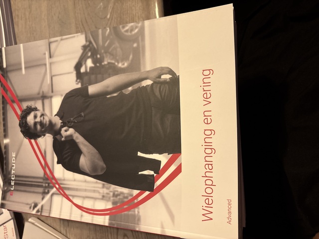 9789493286443-Wielophanging-en-vering