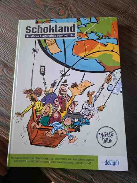 9789463261821-Schokland-handboek