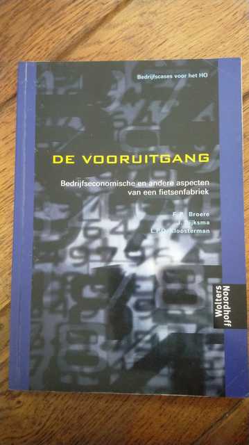 9789001168650-De-vooruitgang-druk-1