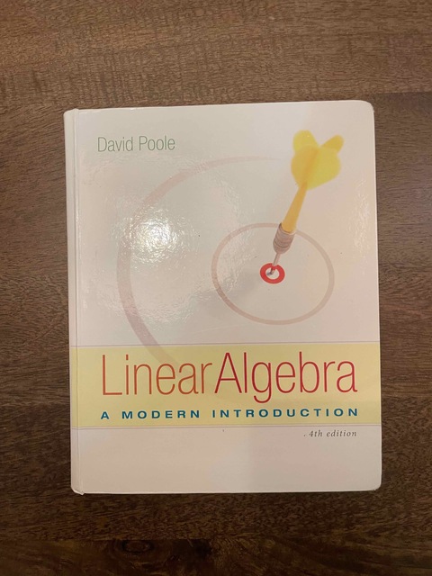 9781285463247-Linear-Algebra