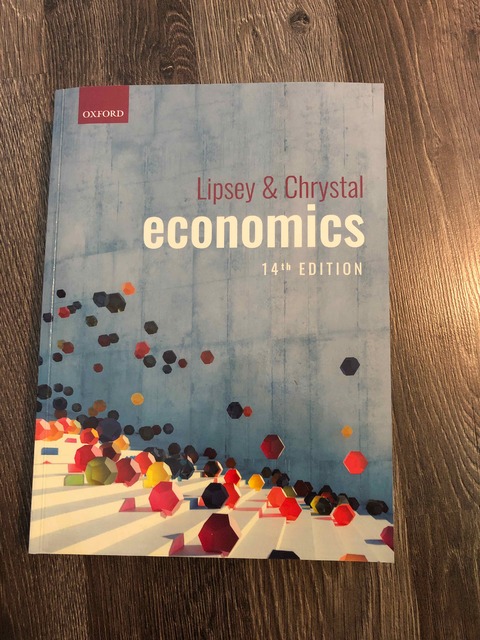 9780198791034-Economics