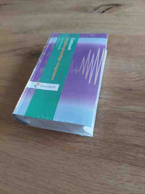 9789001891572-Zakboek-Verpleegkundige-diagnosen