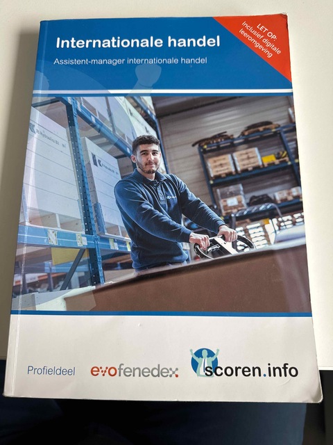 9789037259674-Internationale-handel-editie-2021-combipakket