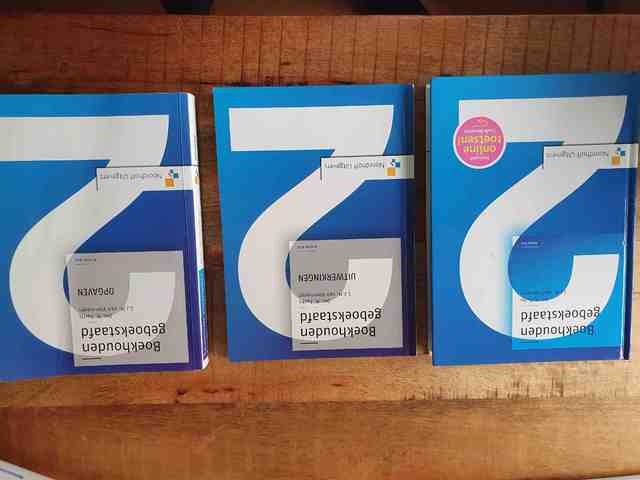 9789001836658-Boekhouden-geboekstaafd-2