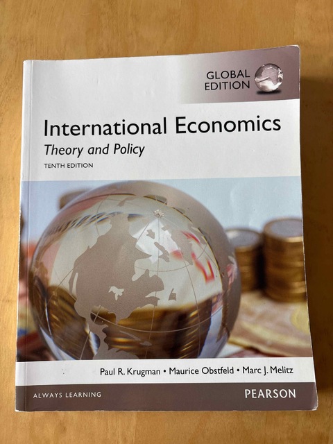 9781292019550-International-Economics-Theory-and-Policy-Global-Edition