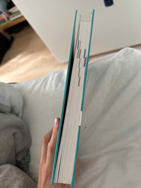 9789001575564-Bedrijfskunde-Integraal