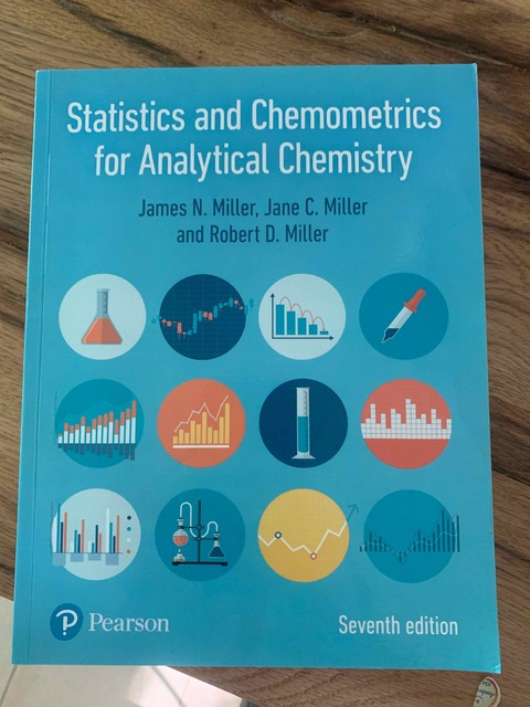 9781292186719-Statistics-and-Chemometrics-for-Analytical-Chemistry