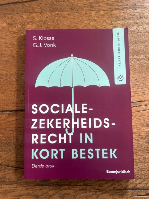 9789462907690-Socialezekerheidsrecht-in-kort-bestek
