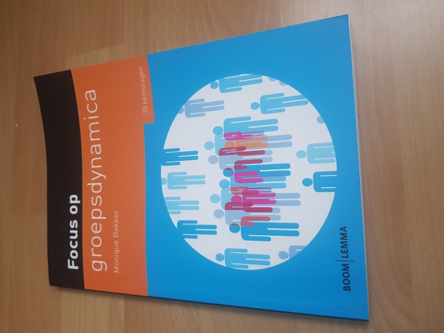 9789059317925-Focus-op-groepsdynamica