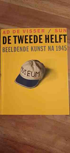 9789061686149-De-tweede-helft