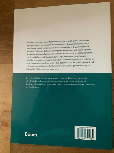 9789059315730-Inleiding-in-de-psychologie-voor-paramedici