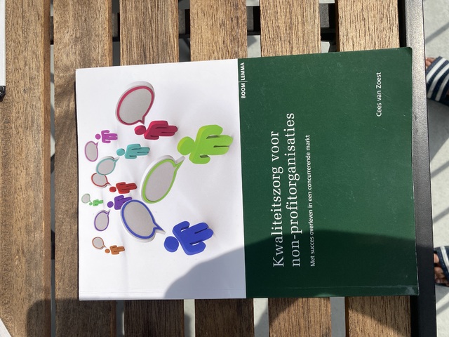 9789059315808-Kwaliteitszorg-voor-non-profitorganisaties
