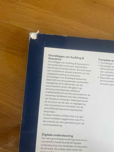 9789001903190-Grondslagen-van-Auditing-en-Assurance