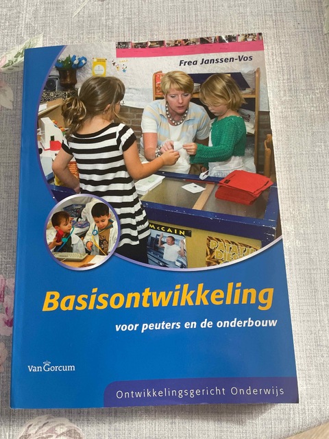 9789023243878-Basisontwikkeling-voor-peuters-en-de-onderbouw