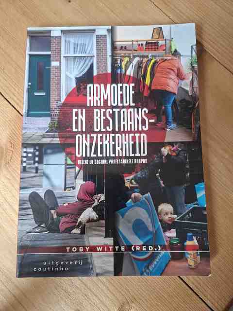 9789046906941-Armoede-en-bestaansonzekerheid