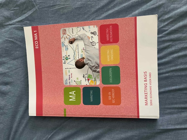 9789400234468-ECO-MA-1