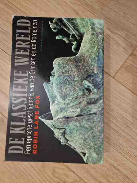 9789035134478-De-Klassieke-Wereld