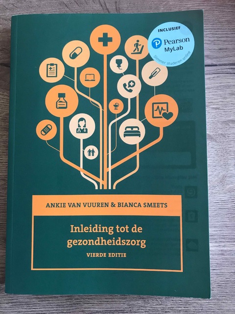 9789043042925-Inleiding-tot-de-gezondheidszorg