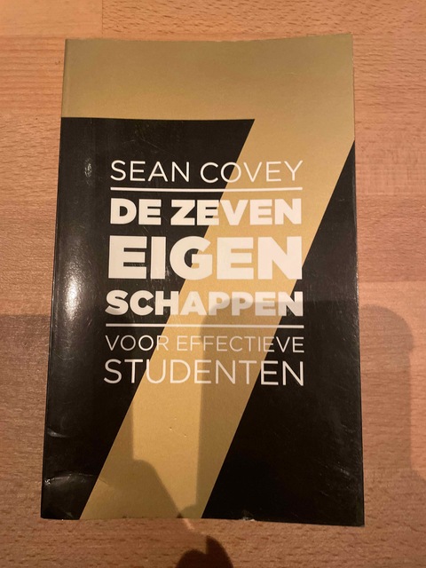 9789047013778-De-zeven-eigenschappen-voor-effectieve-studenten