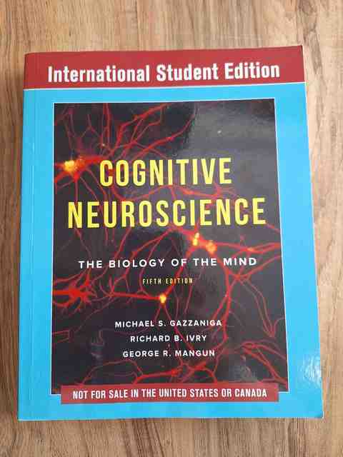 9780393667813-Cognitive-Neuroscience--The-Biology-of-the-Mind