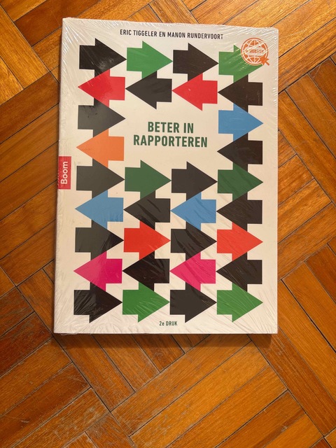 9789024426768-Beter-in-rapporteren