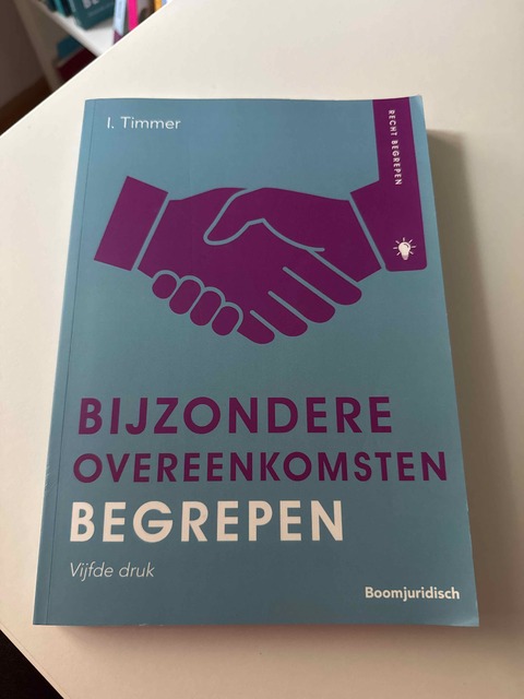 9789462906297-Bijzondere-overeenkomsten-begrepen