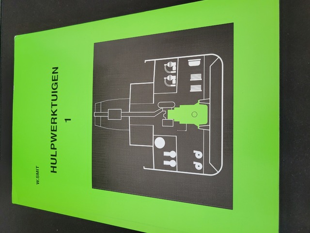 9789492083036-Hulpwerktuigen-1