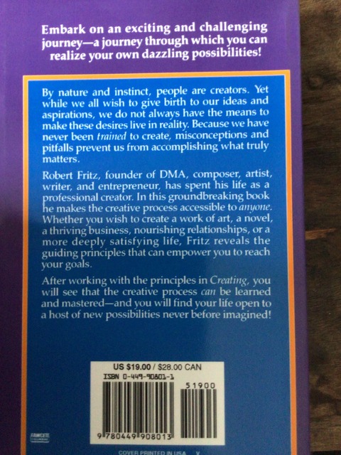 9780449908013-Creating