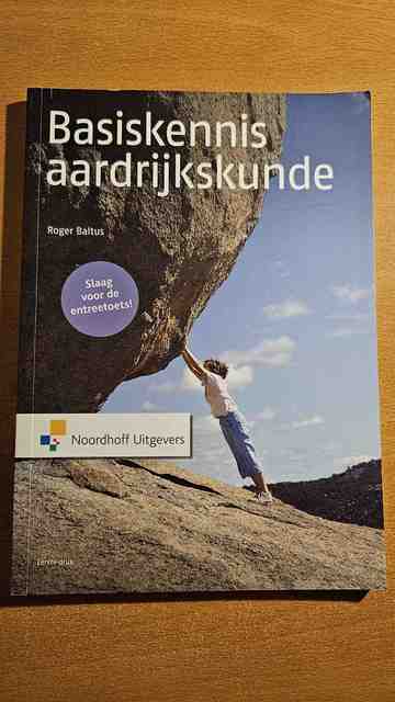 9789001804923-Basiskennis-aardrijkskunde