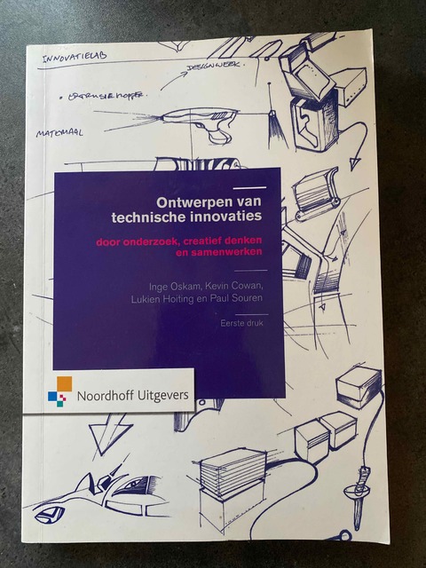 9789001796983-Ontwerpen-van-technische-innovaties