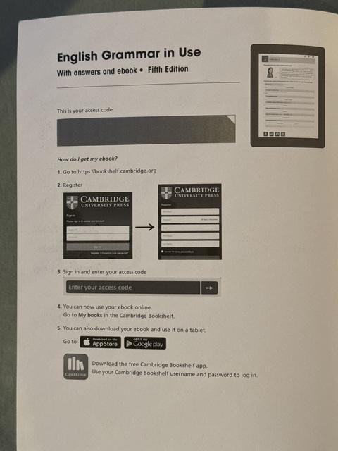 9781108586627-English-Grammar-in-Use-Book-With-Answers