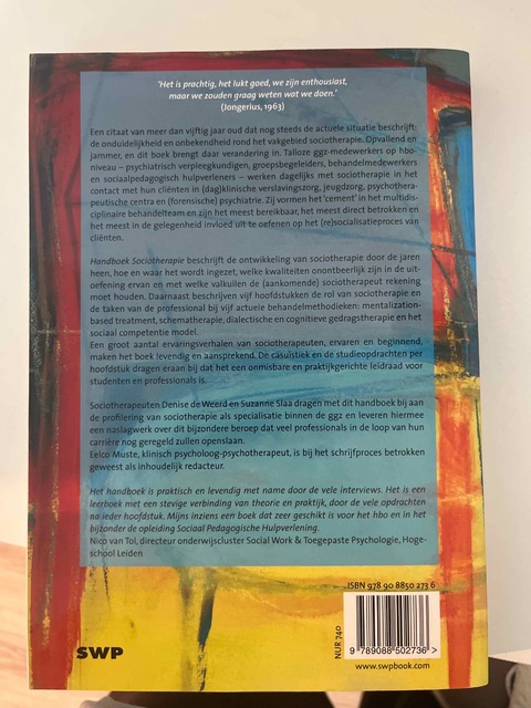 9789088502736-Handboek-sociotherapie