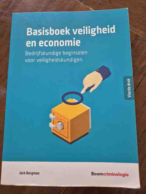 9789462369351-Basisboek-veiligheid-en-economie