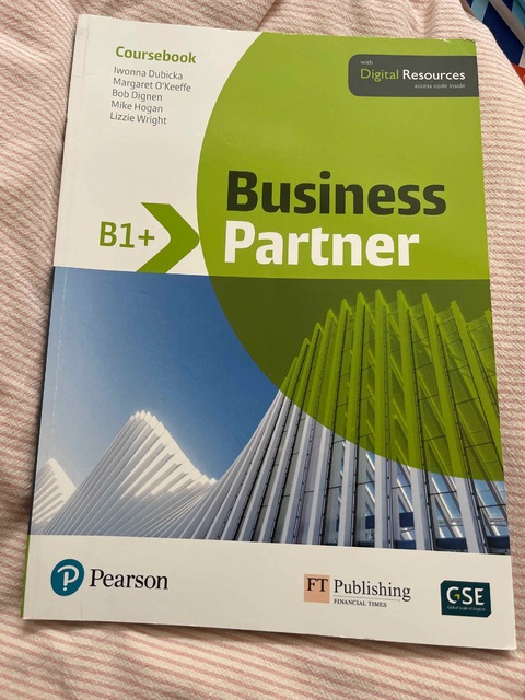 9781292413709-Coursebook-wDVD-ROM